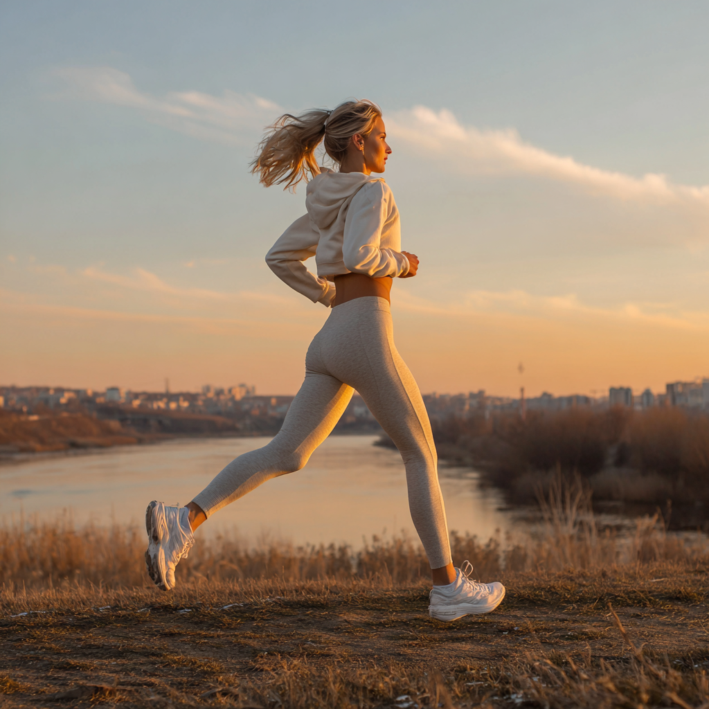 Задоволені клієнти SteelForce